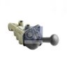 DT 4.60679 Brake Valve, parking brake